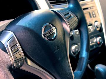 Cuántos años te tomaría comprar el auto más vendido en México