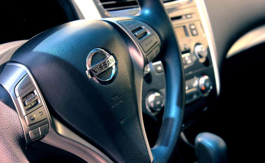 Datos de la AMDA indican que en el primer semestre del año se vendieron más de 518 mil autos nuevos. Imagen: Pixabay