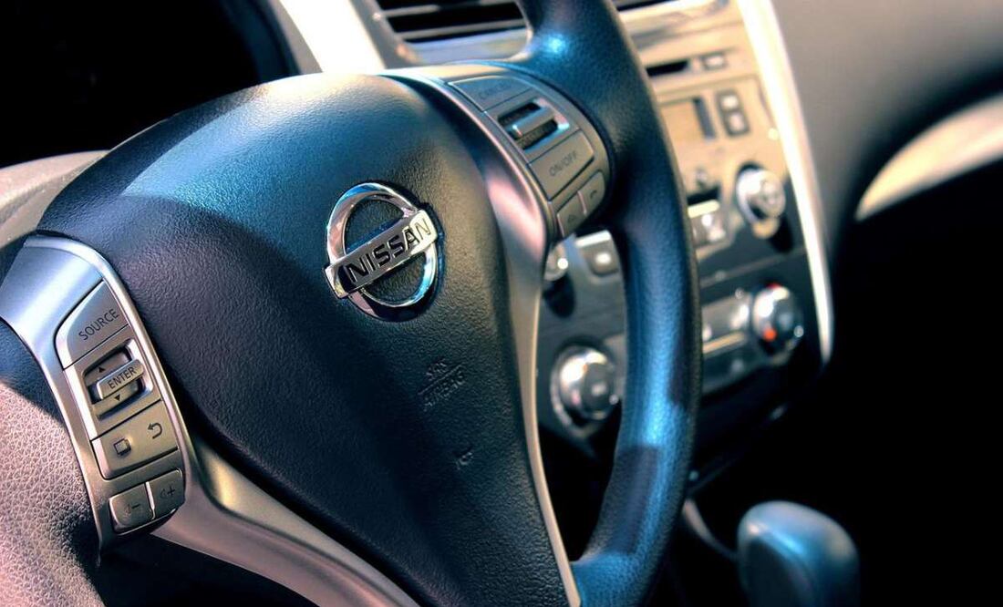 Datos de la AMDA indican que en el primer semestre del año se vendieron más de 518 mil autos nuevos. Imagen: Pixabay