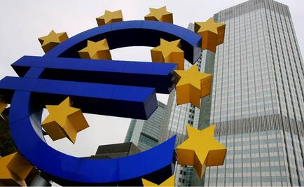 Banco Central Europeo mantiene sus tasas de interés de referencia en 2%; logra su objetivo inflacionario
