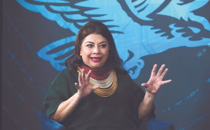 Cerrar las brechas entre alcaldías, el reto para Brugada