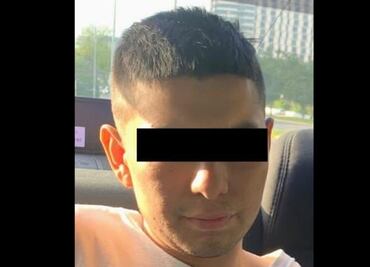 Buscan que se declare inimputable al que mató a esposa, hijas, madre y padrastro en NL