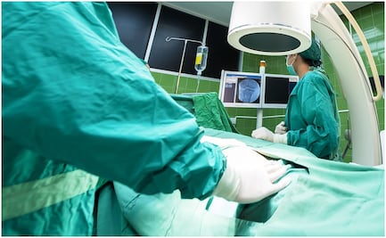 Cadena perpetua para uno de los "amantes diabólicos"; médico italiano asesinó a 8 pacientes intencionalmente