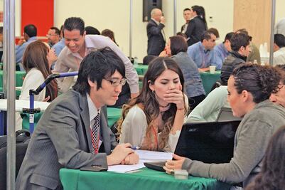 Emprendedurismo: ¿oportunidad real de desarrollo económico?