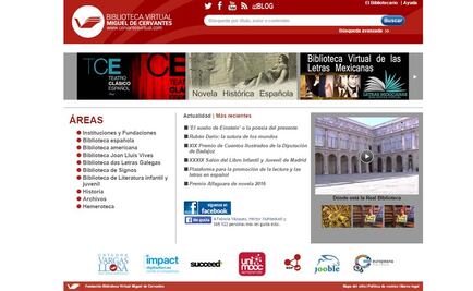 Sitios para descargar libros gratis y en forma legal