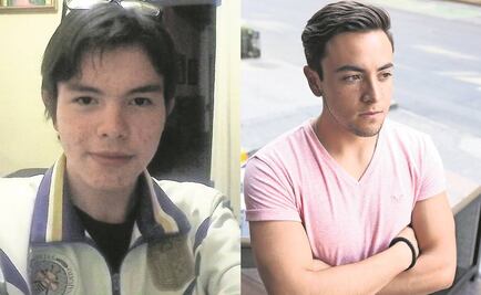 Las dos caras del examen de ingreso a la UNAM