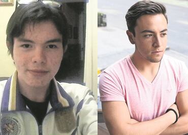 Las dos caras del examen de ingreso a la UNAM