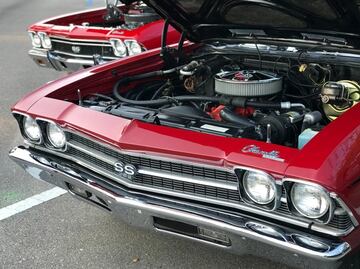 ¿Cómo saber si mi motor está desbielado?