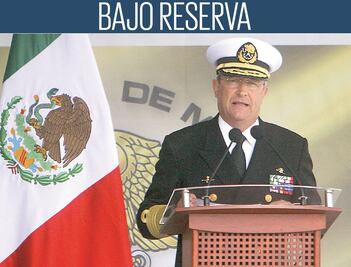 EU analiza ataques a Black Hawk