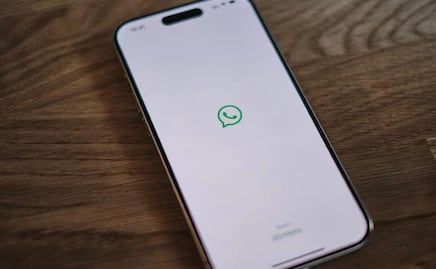 Cómo activar los mensajes de ausencia en WhatsApp estas vacaciones de Semana Santa