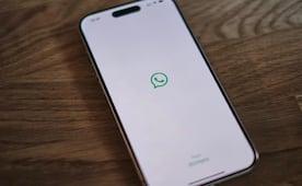 Qué celulares se quedarán sin WhatsApp en junio 2026 y por qué