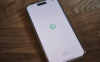 Cómo activar los mensajes de ausencia en WhatsApp estas vacaciones de Semana Santa