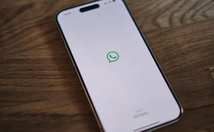 Cómo activar los mensajes de ausencia en WhatsApp estas vacaciones de Semana Santa