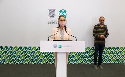 Posponen hasta nuevo aviso Día de la Madre y Día del Padre en CDMX