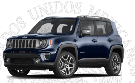 Alerta Profeco sobre fallas técnicas en Jeep y RAM