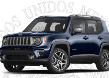 Alerta Profeco sobre fallas técnicas en Jeep y RAM