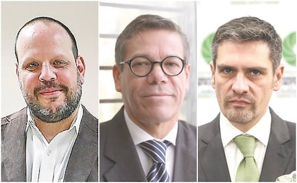 Positivo, reporte preliminar de INEGI sobre asesinatos: expertos