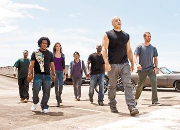 ¿Cuáles son los videos más vistos de YouTube?