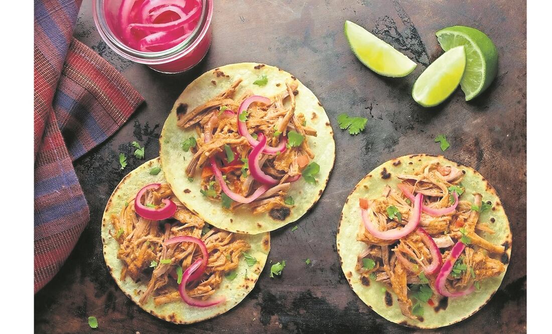 FOTO: Archivo/EL UNIVERSAL/