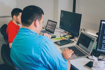 Aumentan ciberfraudes en comercio electrónico