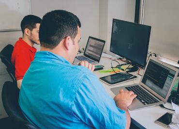 Aumentan ciberfraudes en comercio electrónico