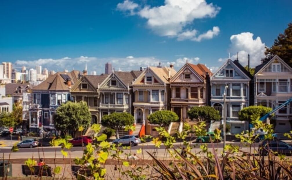 Con qué vacunas puedes viajar a Estados Unidos libre de restricciones