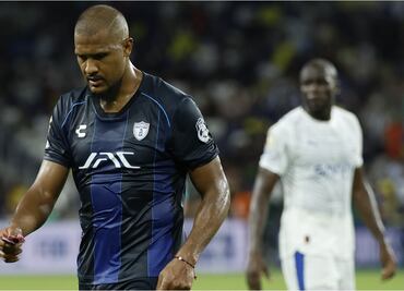 Pachuca se despide del Mundial de Clubes con otra derrota; los Tuzos, entre los peores equipos de esta edición