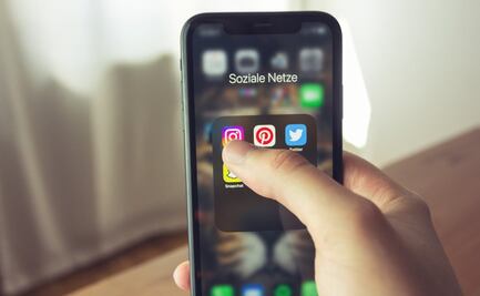 Así puedes ocultar una app en tu celular