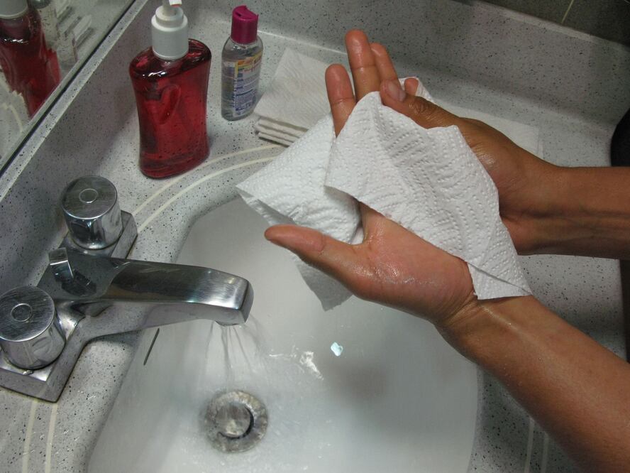 Foto: Archivo / EL UNIVERSAL