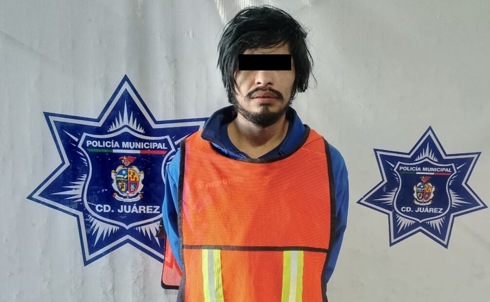 Aseguran 36 mil unidades de fentanilo en Chihuahua (03/02/2025). Foto: Especial