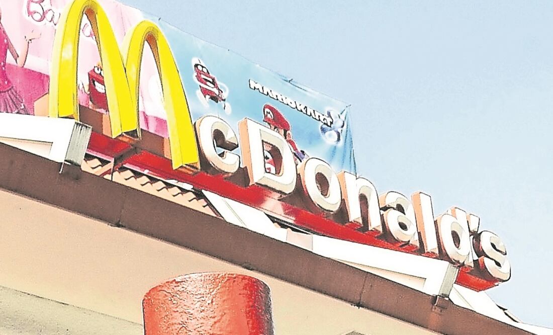 FOTO: ARCHIVO. EL UNIVERSAL