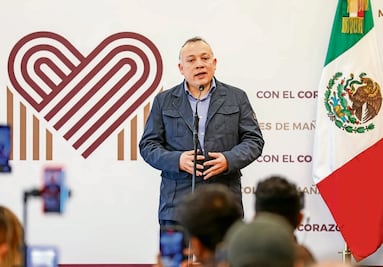 Incluirán en lista de agresores a  diputado local