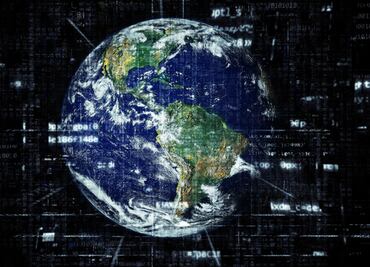 Juez permitirá restaurar la neutralidad de la red en California, Estados Unidos