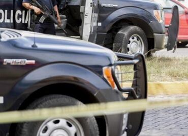 Académico alerta sobre aumento del crimen organizado en Hidalgo; asegura que hay presencia de bandas extranjeras en la entidad