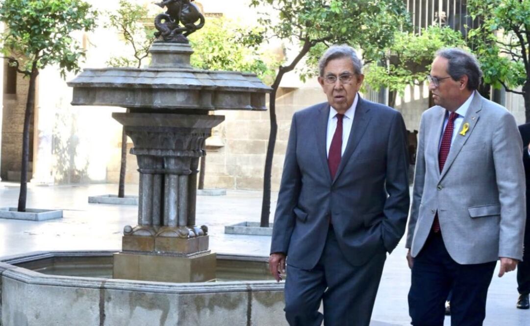 (Foto: @QuimTorraiPla)