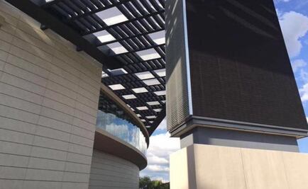 Duplica Mundo E número de locales