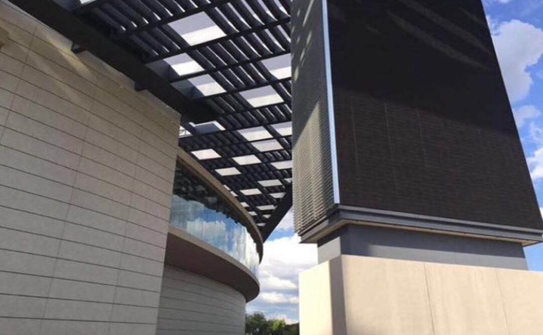 Duplica Mundo E número de locales