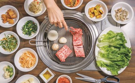 ¿Restaurantes con foco de infección? Google te avisa