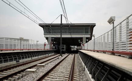 Dictan auto de formal prisión a Rodríguez Lara por L-12