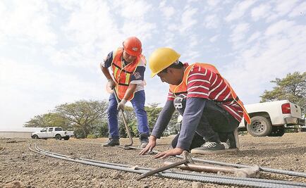 Gobierno de Javier Duarte pagó más de 80 obras “fantasmas”
