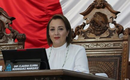 Congreso de Coahuila demanda a Semarnat y Profepa regular crematorios clandestinos