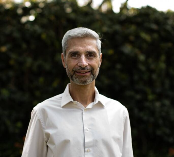 Arma una comida japonesa en casa con sake mexicano