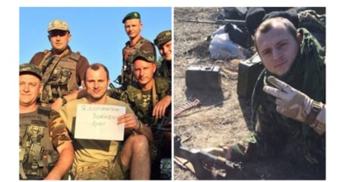 Suspenden juego en España por insultos a un jugador pronazi