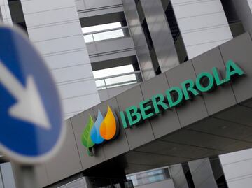 Accionistas de Cox aprueban compra del 100% de Iberdrola México