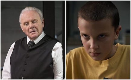 El 2016, año de Netflix contra HBO