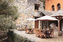 5 destinos cerca de CDMX para ir el fin de semana