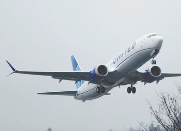 Aumento de la turbosina preocupa a aerolíneas