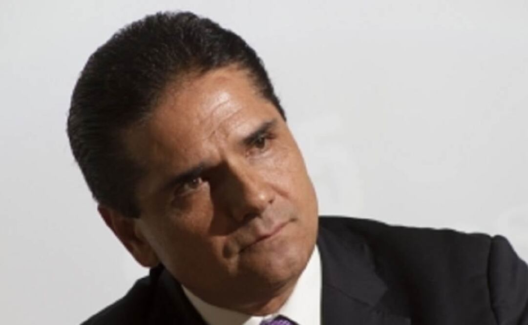 Rentará Aureoles más helicópteros para vigilancia