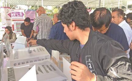 Ante Covid-19, arrancan campañas en Hidalgo para renovar 84 alcaldías