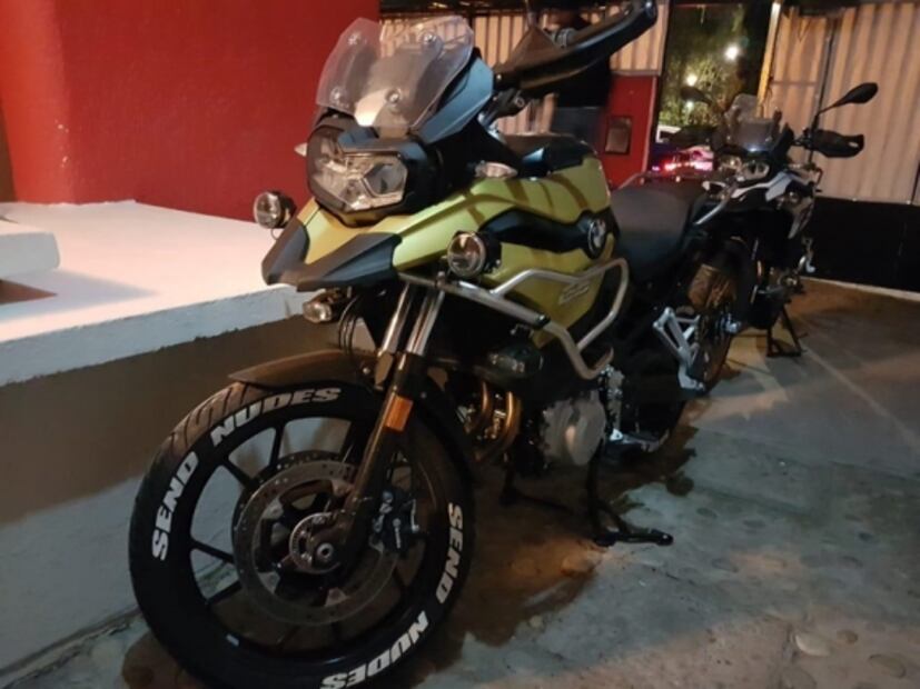 Aseguran dólares, droga, vehículos y equipo táctico a Cártel Jalisco Nueva Generación